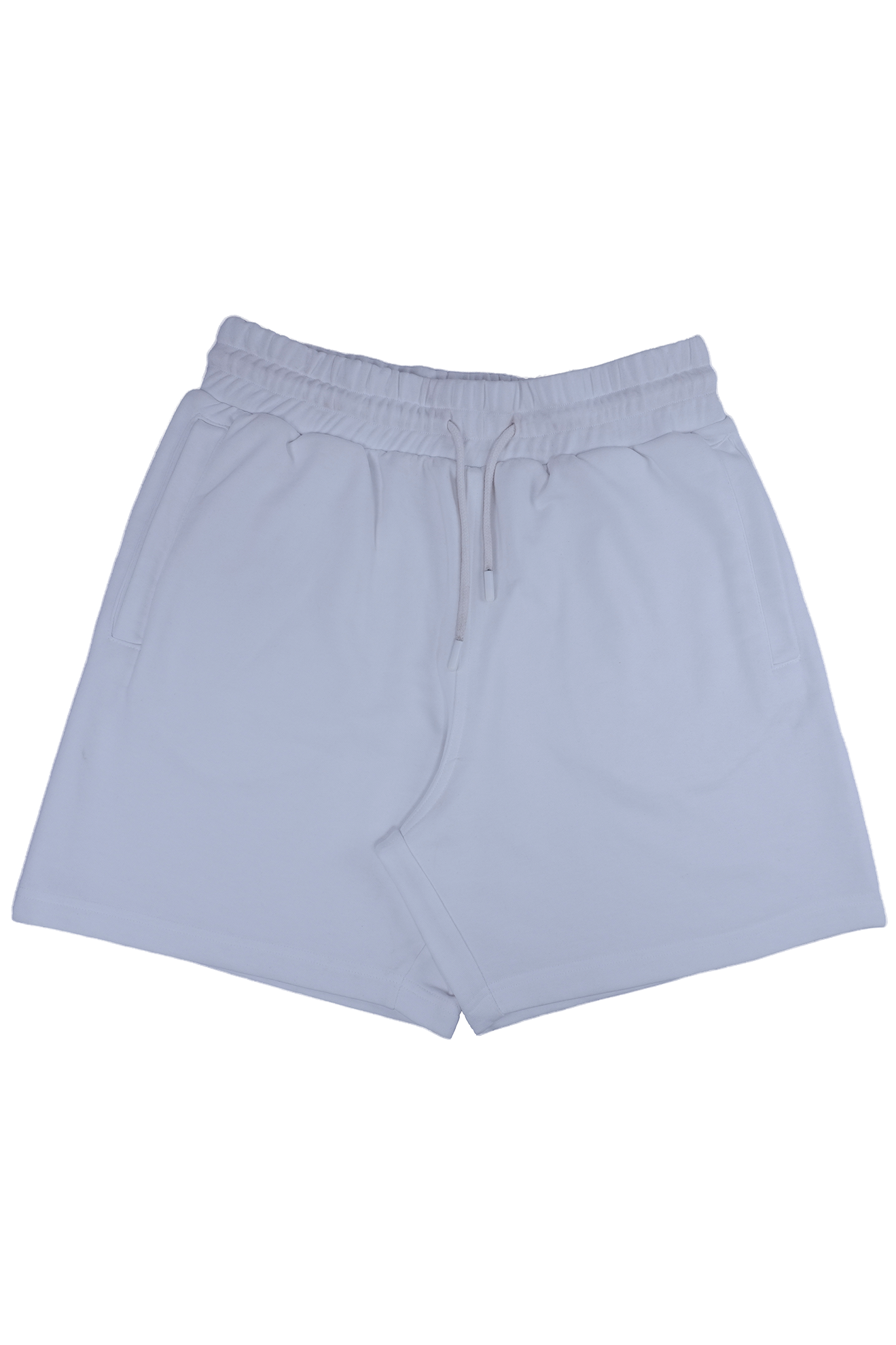 Unisex Terry Shorts - The Shophaul Designs