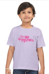 Kids Little Princess T-Shirt