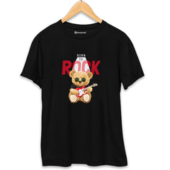 Born to Rock T-Shirt