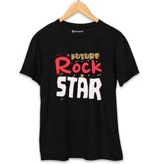 Future Rockstar T-Shirt