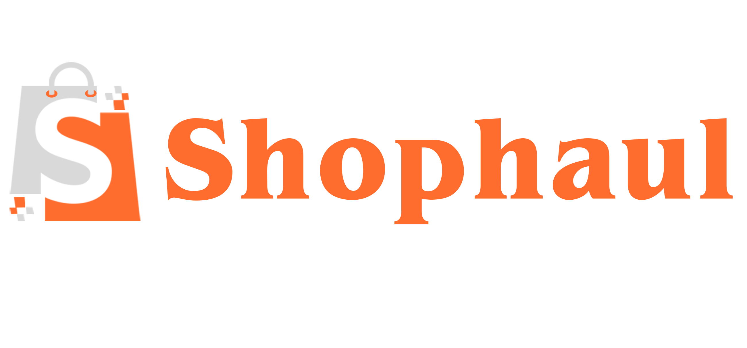 The Shophaul Designs