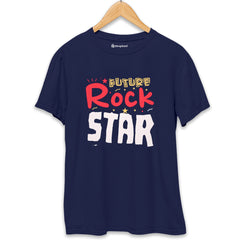 Future Rockstar T-Shirt