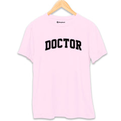 Doctor T-Shirt